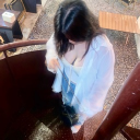 avatar Bún đậu sữa đặc