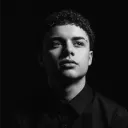 gabriieldsg_
