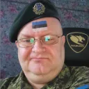 matveichiclegend
