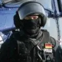 matveichiclegend