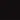 ddsfsd2231234