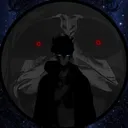 12mjj