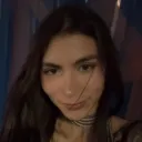 mirsthy