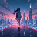 nightmary2