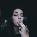 signora_x
