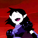 ellepeartree