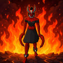 avatar Zeyna