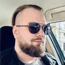 andrzejwasielewski