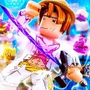 patriciogames_789