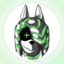 avatar Плов рубанок