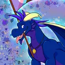 brightsight