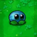 pablo_unknown_