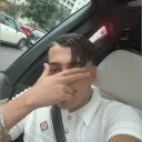 neromelone_12