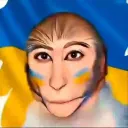 Аватар daday0809_24891