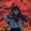 nox_akrum avatar
