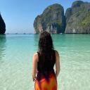 avatar sabsaboff 🌷