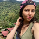 avatar sabsaboff 🌷