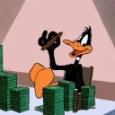 vivercommoney