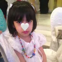soso_sarina