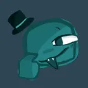 ripoff_vr