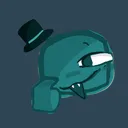 ripoff_vr