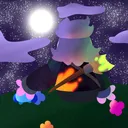 starpillow1