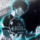 god126