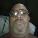 jissoho