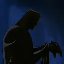 batmanzada01