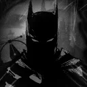 batmanzada01
