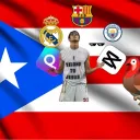 wasa77 avatar