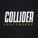 collidersocials