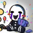 chefedepkxd avatar