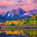 ty588