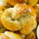 coolcookie751_36067 avatar