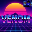 venomroblox_14