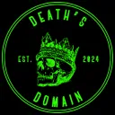 deathsshadow713.
