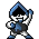 holaaaa3134 avatar