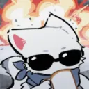 dokysa1 avatar
