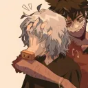 shigarakis.secret