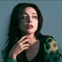 avatar 𝔐𝔬𝔫 𝔩𝔞𝔣