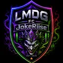 jokeriise