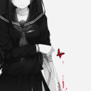 avatar перкосетнулся