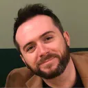duhblake