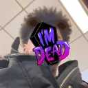 foreignwokk