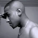 maxmoney_xiv