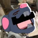blake_the_cake_v2 avatar
