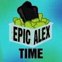 epicalextime