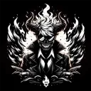 infernoo_25