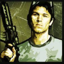 francotirador_franco#0